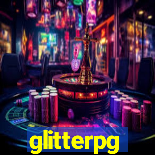 glitterpg