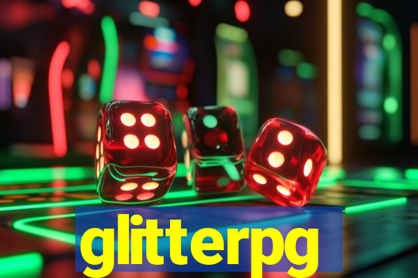 glitterpg