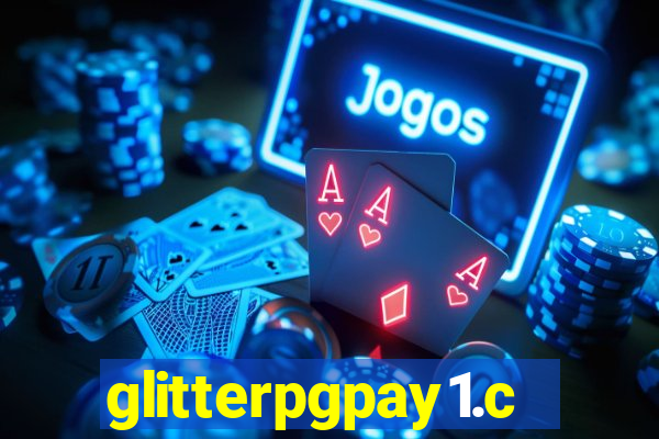 glitterpgpay1.com