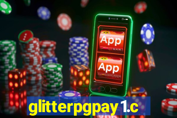 glitterpgpay1.com