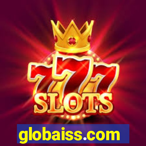 globaiss.com