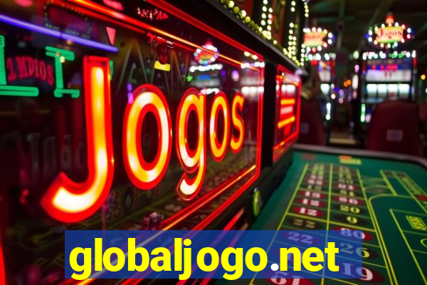 globaljogo.net