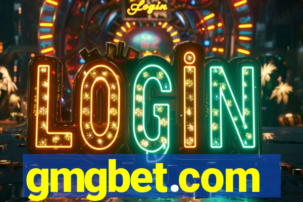 gmgbet.com