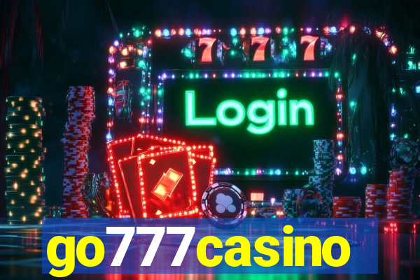 go777casino