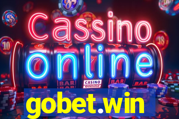 gobet.win