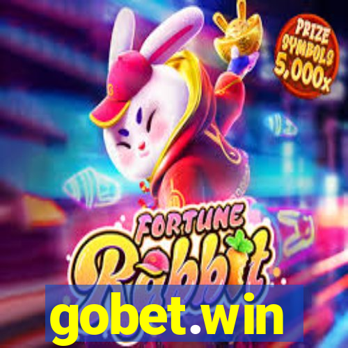 gobet.win