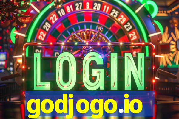 godjogo.io