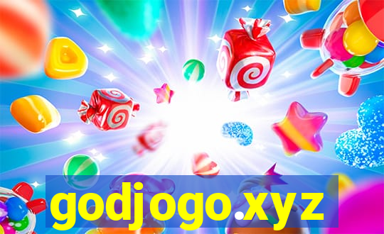 godjogo.xyz