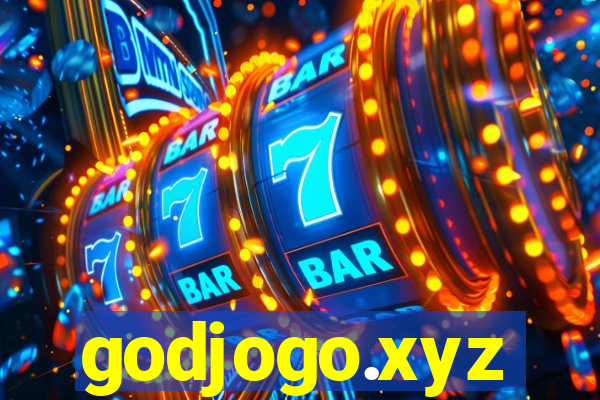 godjogo.xyz