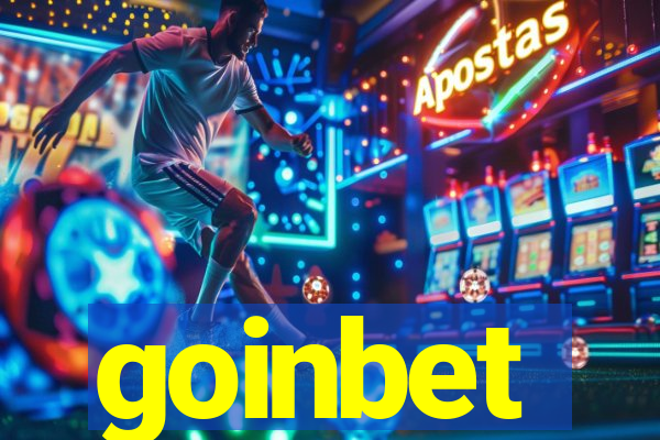 goinbet