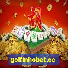 golfinhobet.cc