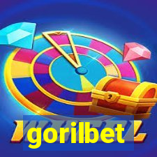 gorilbet