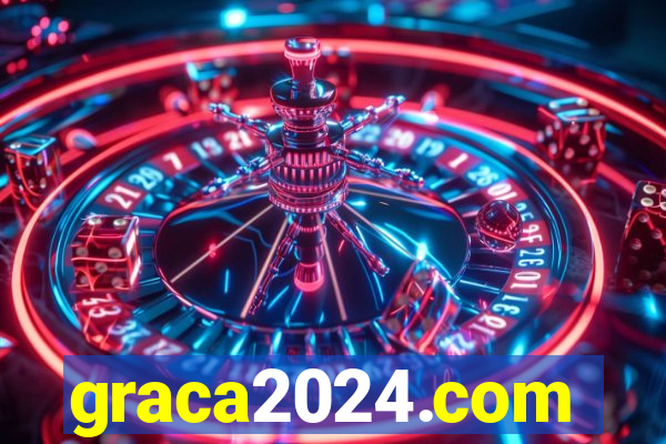 graca2024.com