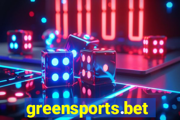 greensports.bet