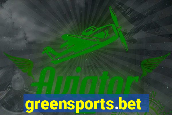 greensports.bet