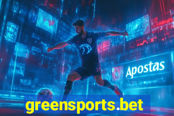 greensports.bet