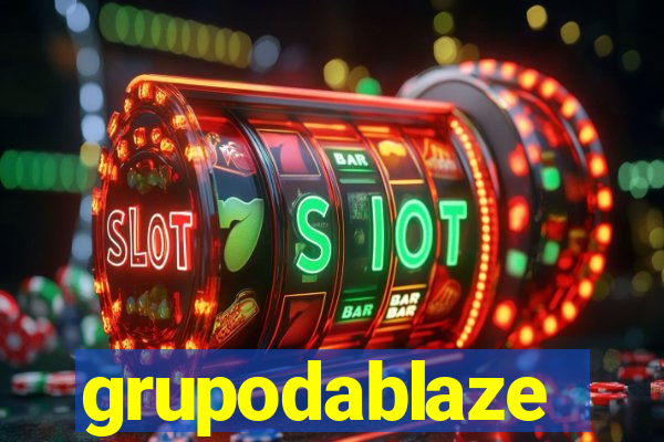 grupodablaze