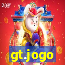 gt.jogo