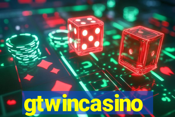 gtwincasino