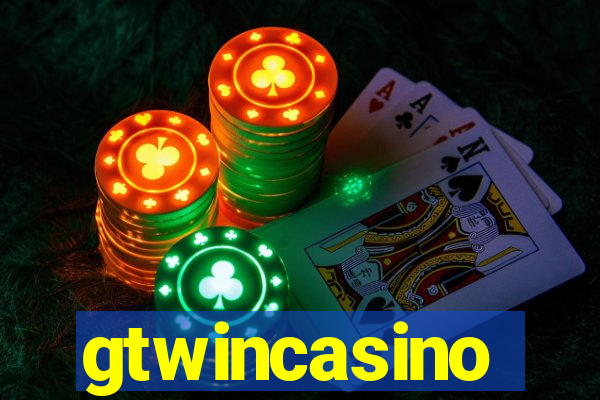 gtwincasino