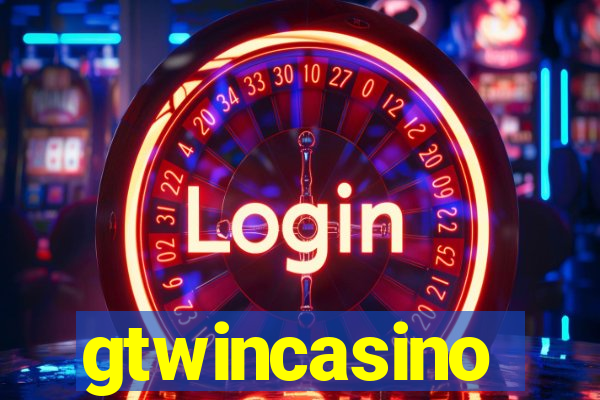 gtwincasino