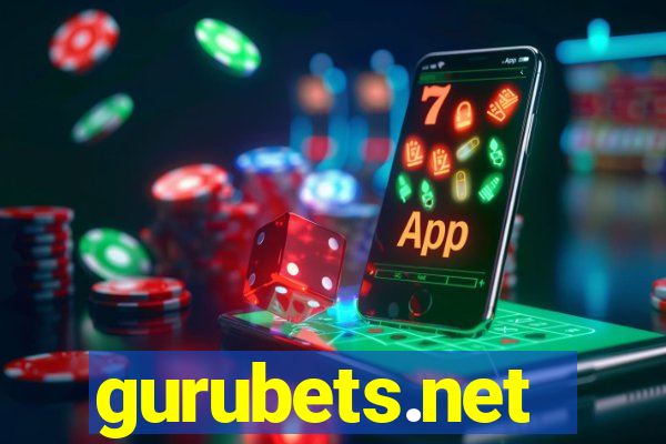 gurubets.net