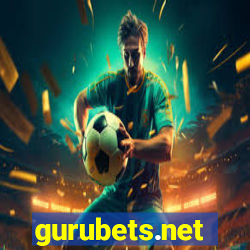 gurubets.net