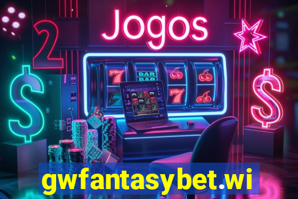 gwfantasybet.win