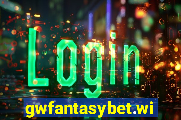 gwfantasybet.win