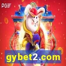 gybet2.com