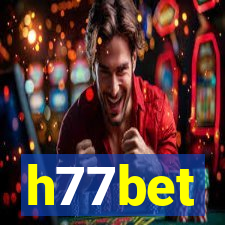 h77bet