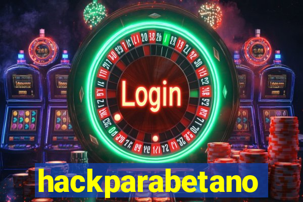 hackparabetano