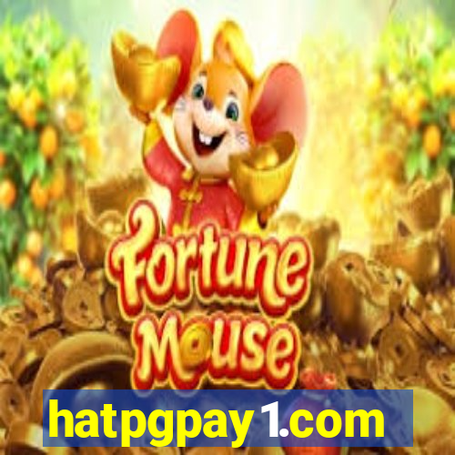 hatpgpay1.com