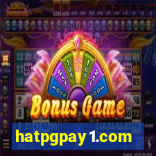 hatpgpay1.com