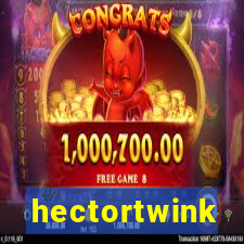 hectortwink