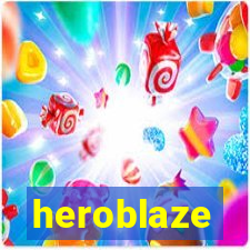 heroblaze