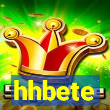 hhbete