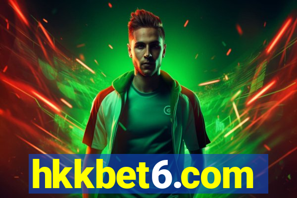 hkkbet6.com