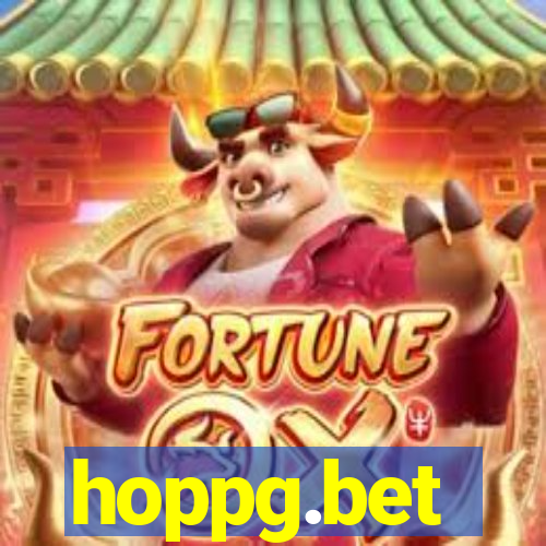 hoppg.bet