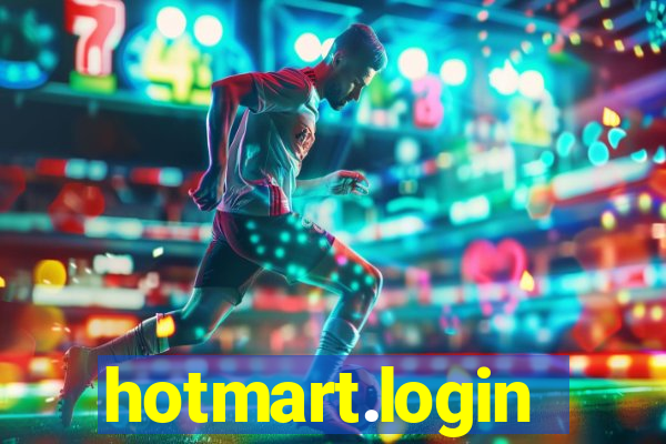 hotmart.login