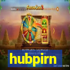 hubpirn