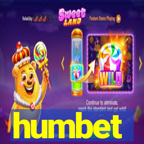 humbet