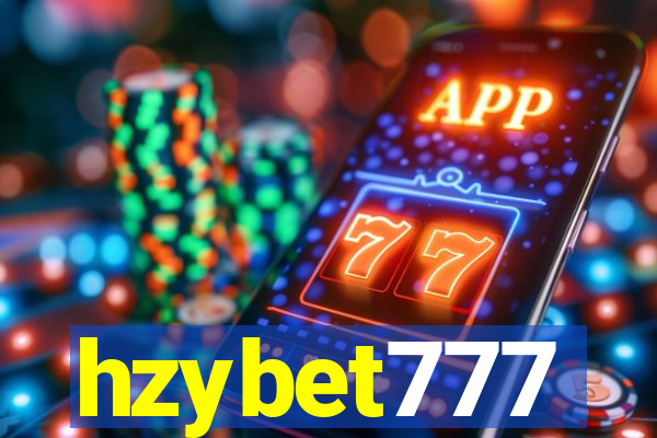 hzybet777