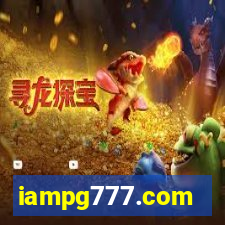 iampg777.com