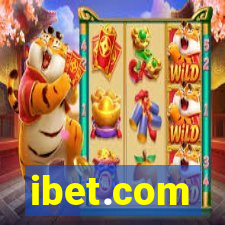 ibet.com