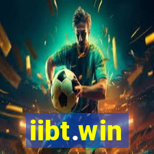 iibt.win