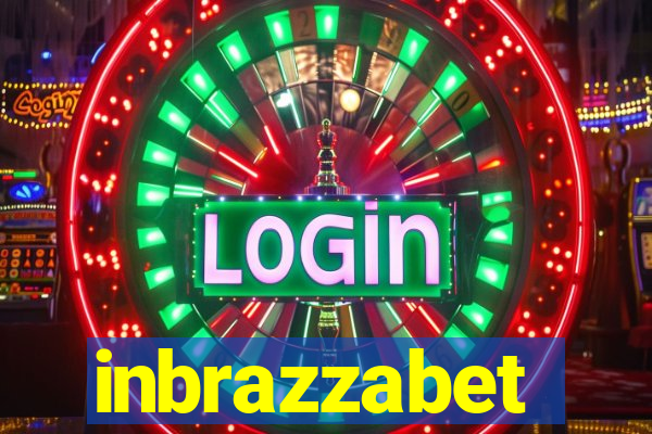 inbrazzabet