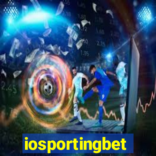 iosportingbet