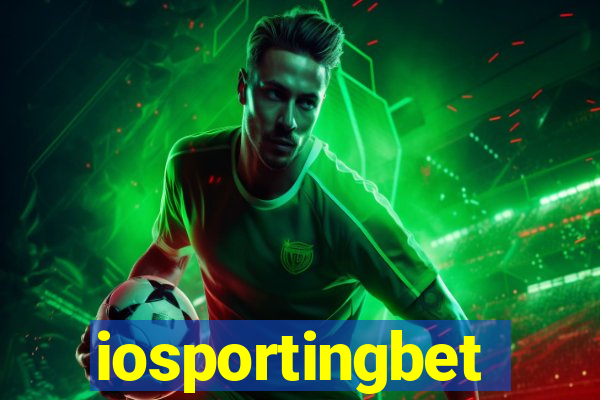 iosportingbet