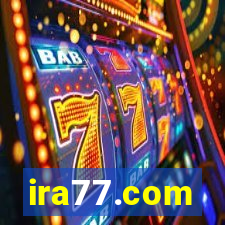 ira77.com